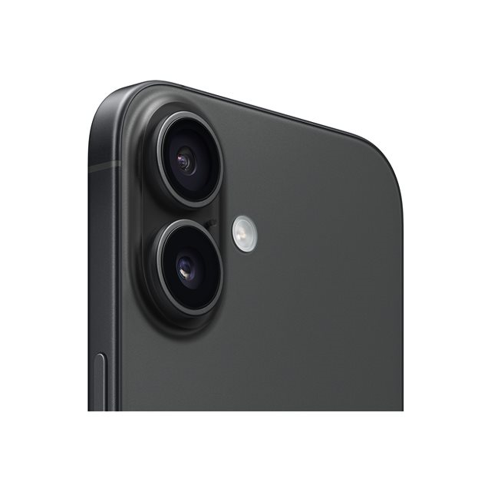 Apple iPhone 16 Apple iPhone 16