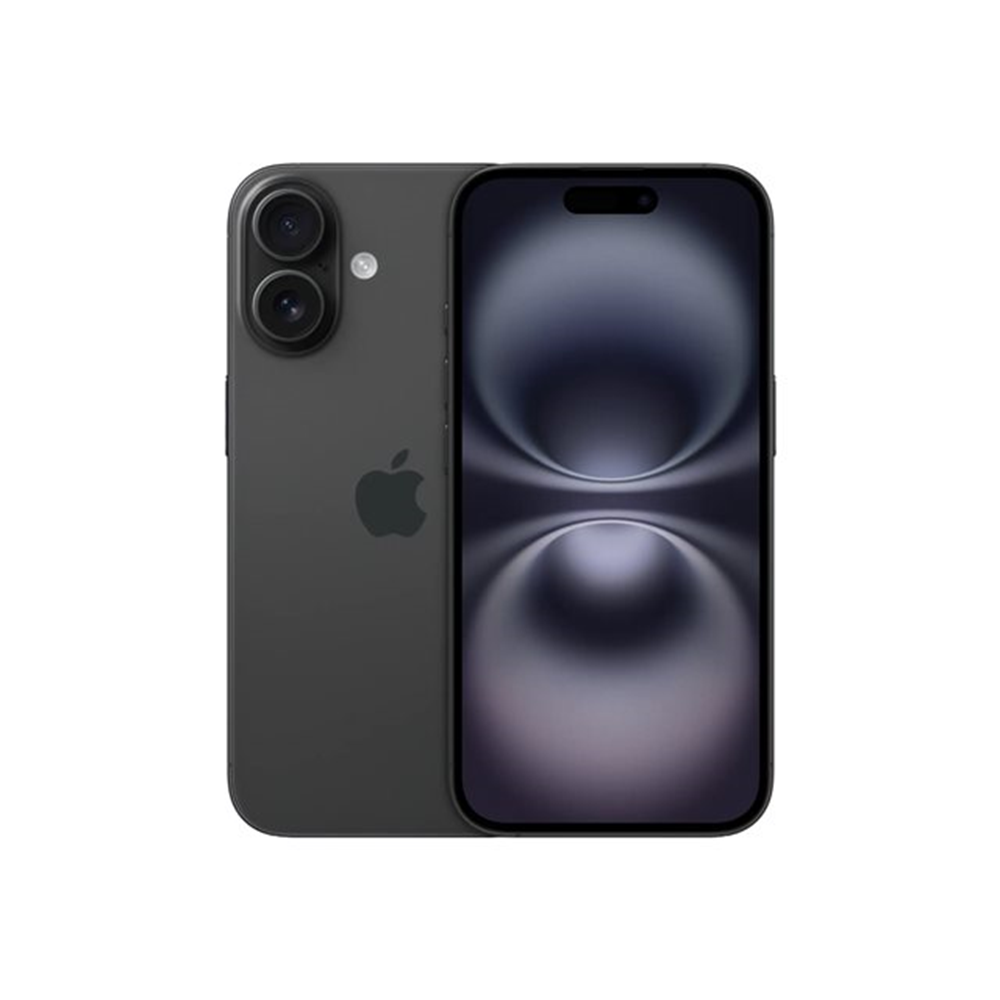 Apple iPhone 16