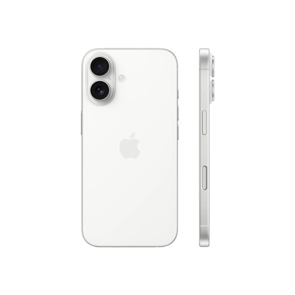 Apple iPhone 16
