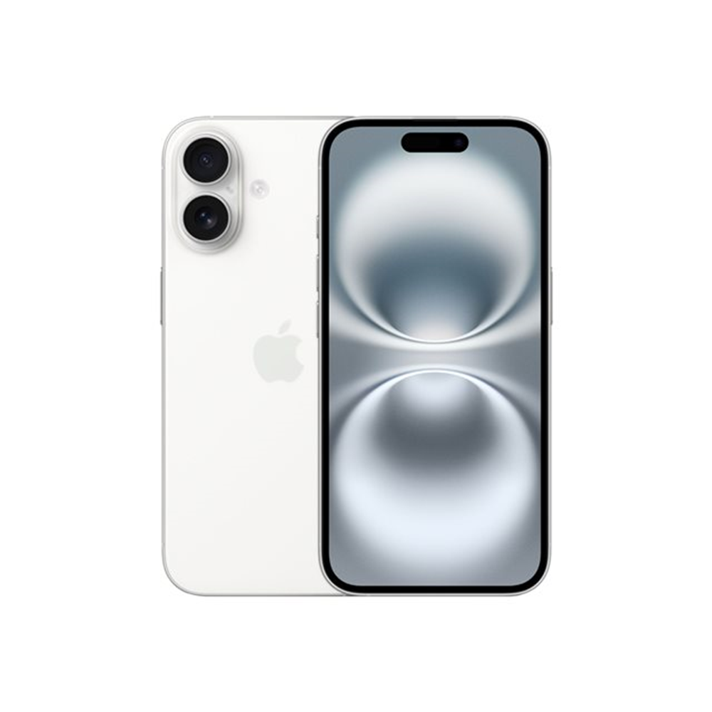 Apple iPhone 16