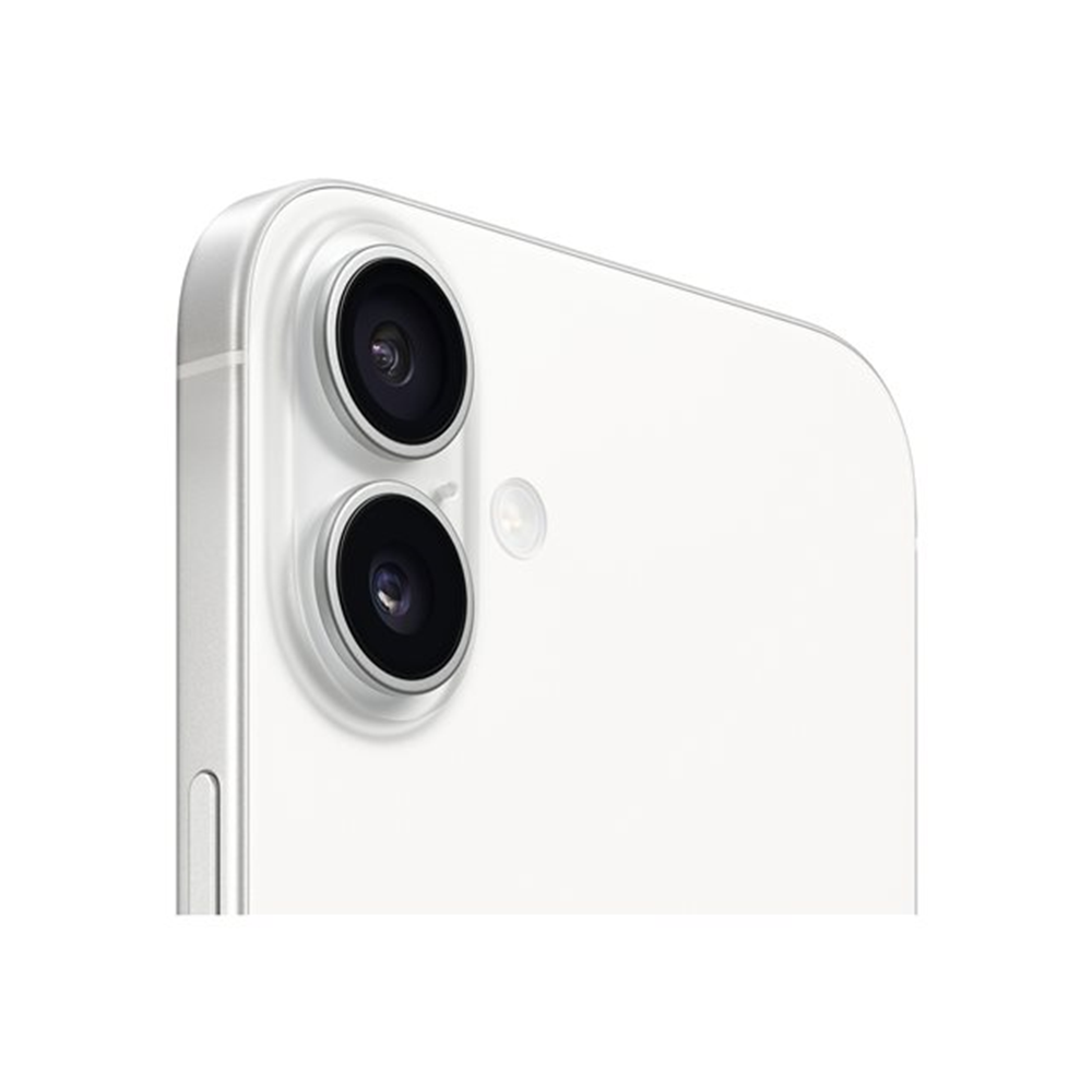 Apple iPhone 16 Plus