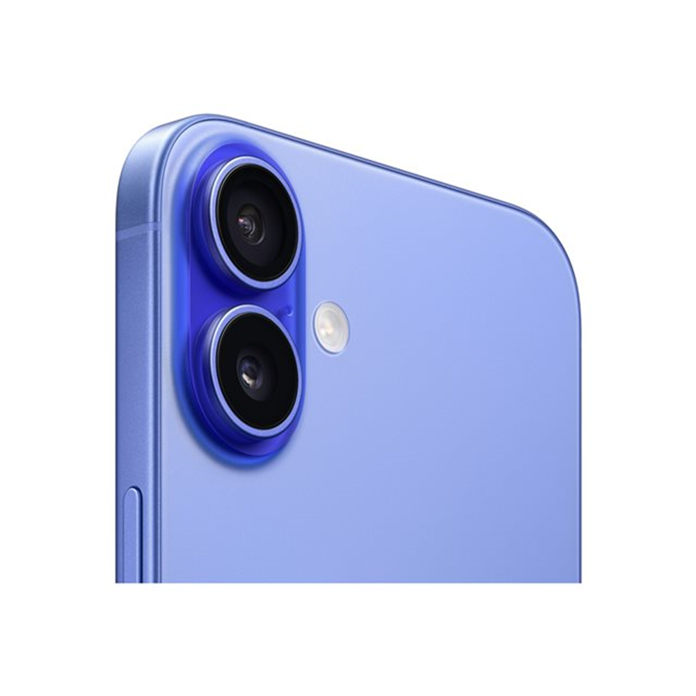 Apple iPhone 16 Plus