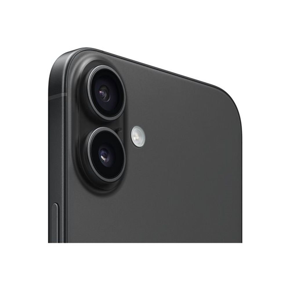 Apple iPhone 16 Plus