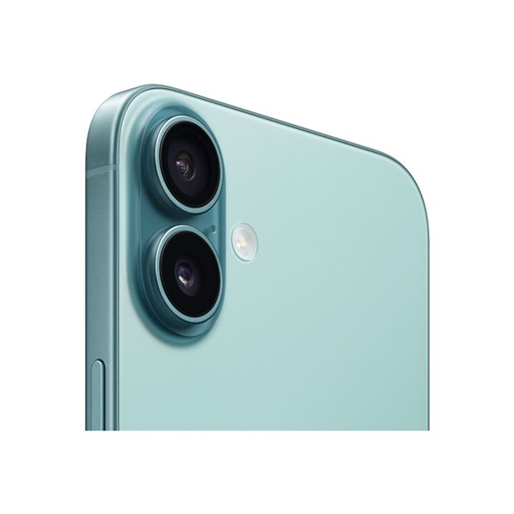 Apple iPhone 16 Plus