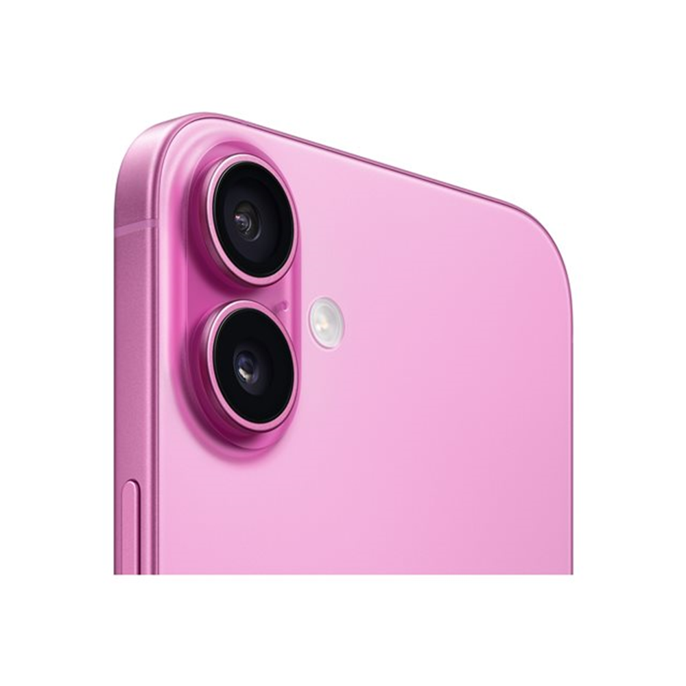 Apple iPhone 16 Plus