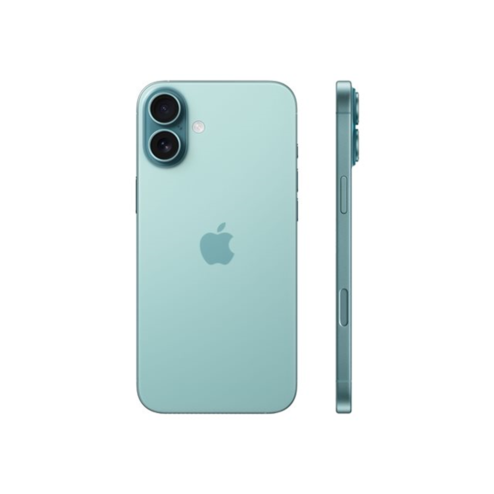 Apple iPhone 16 Plus Apple iPhone 16 Plus