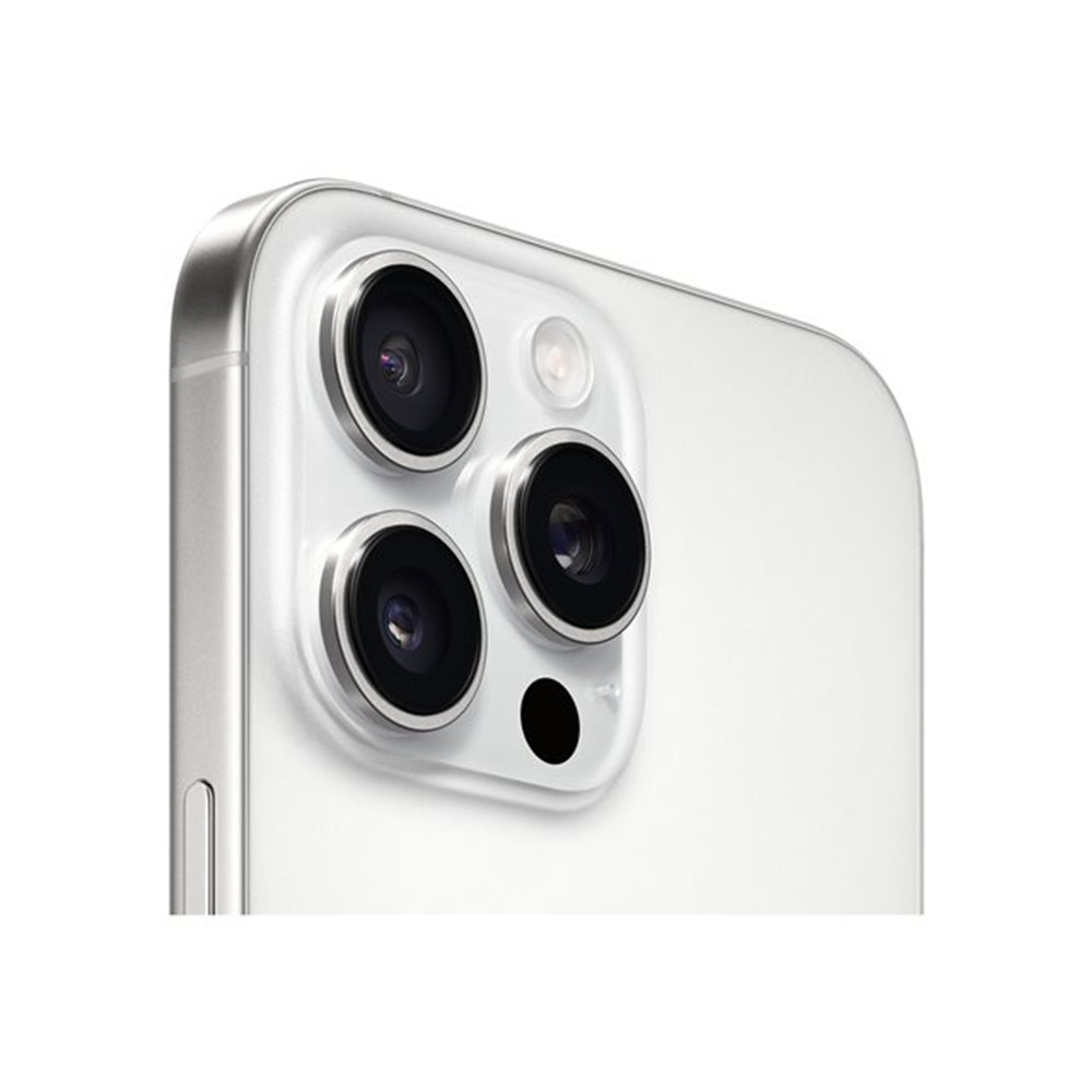 Apple iPhone 16 Pro