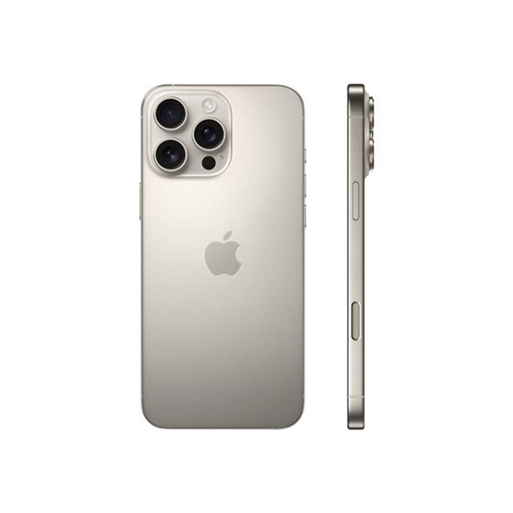 Apple iPhone 16 Pro Apple iPhone 16 Pro
