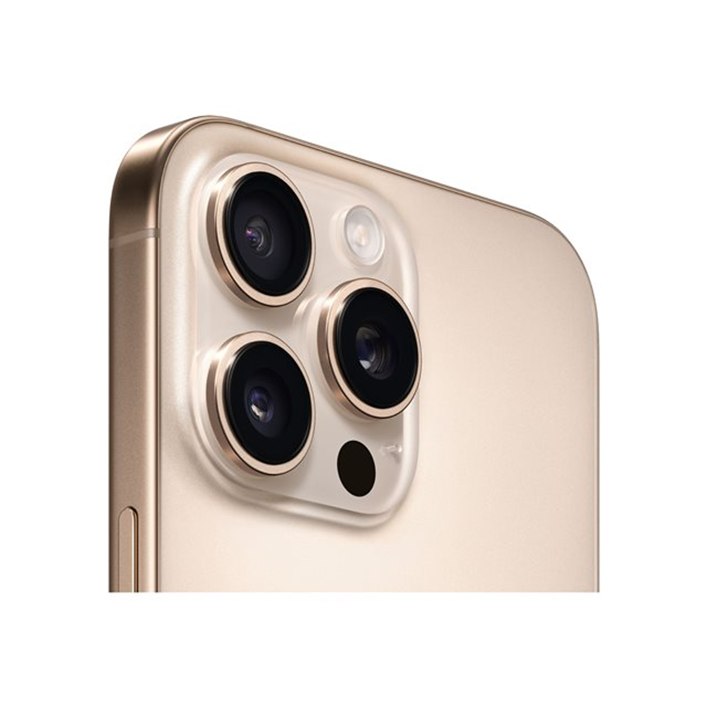 Apple iPhone 16 Pro Apple iPhone 16 Pro