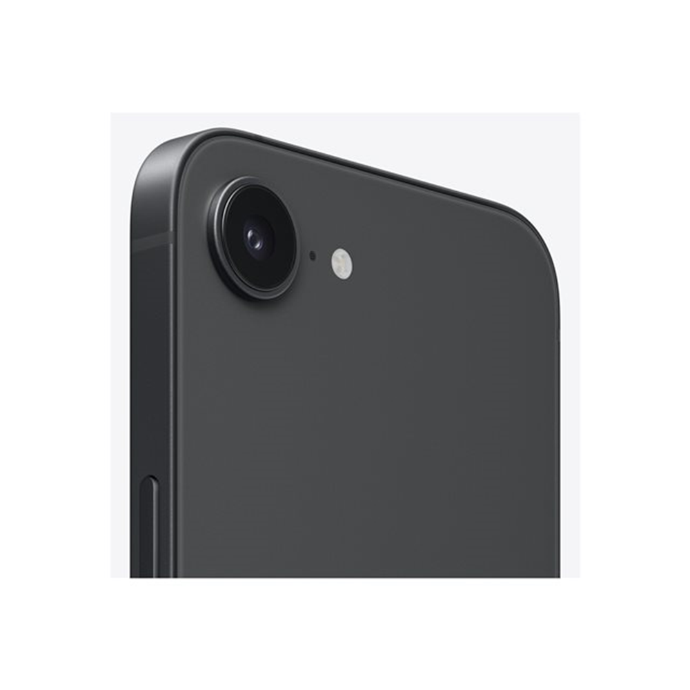 Apple iPhone 16e
