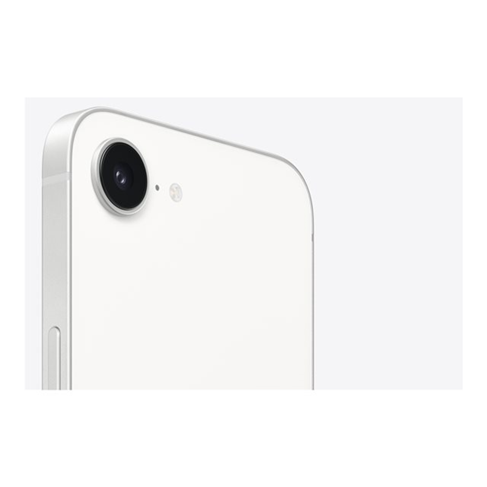Apple iPhone 16e