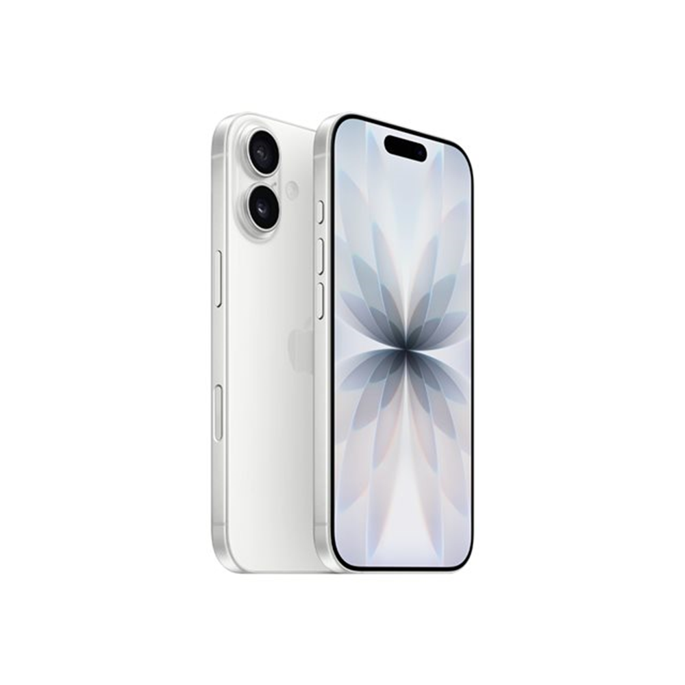 Apple iPhone 17