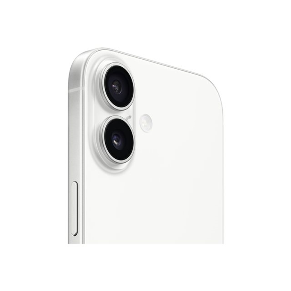 Apple iPhone 17