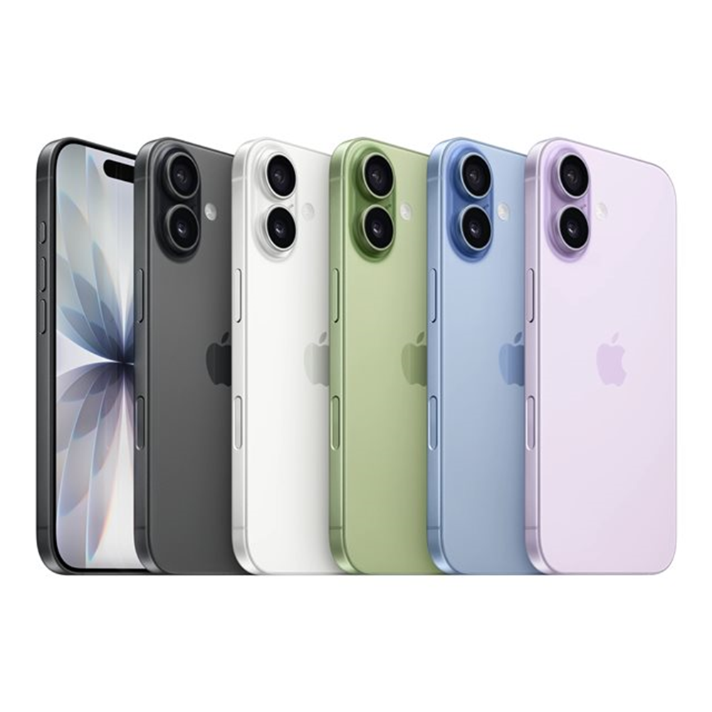 Apple iPhone 17 Apple iPhone 17