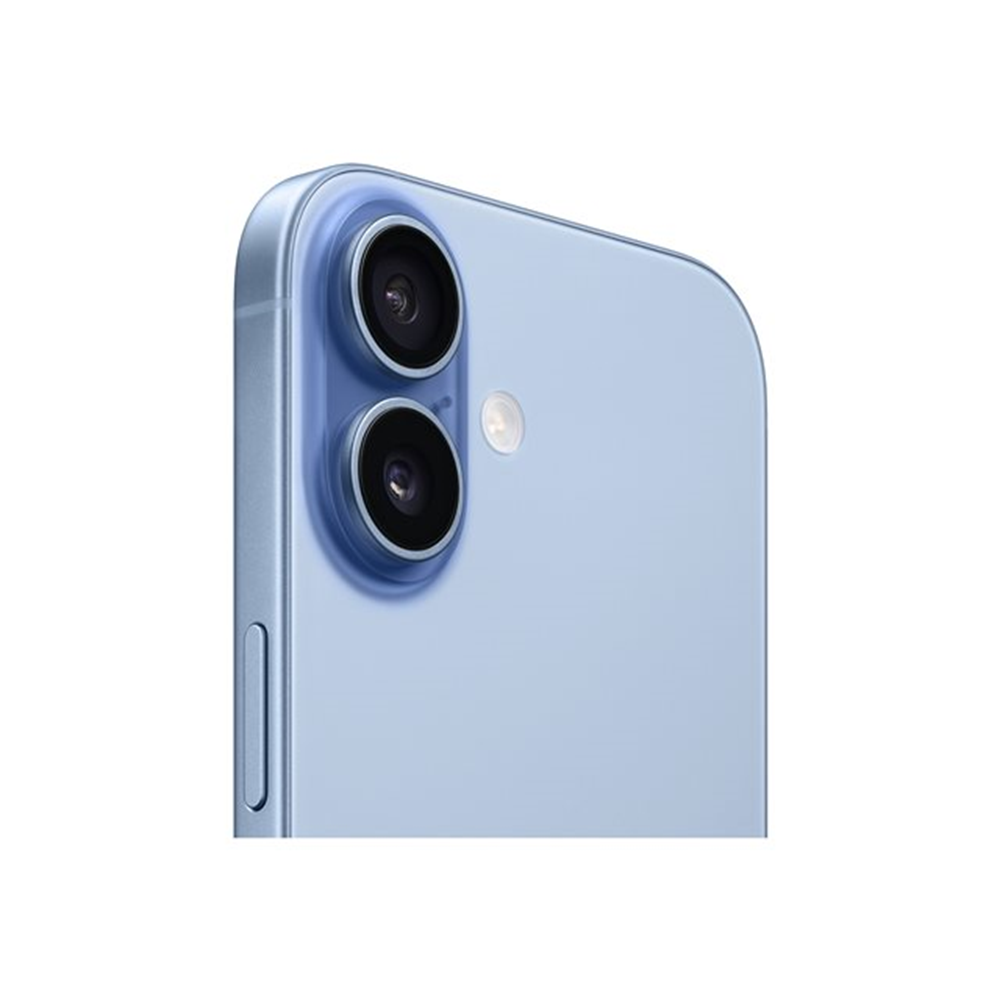 Apple iPhone 17 Apple iPhone 17