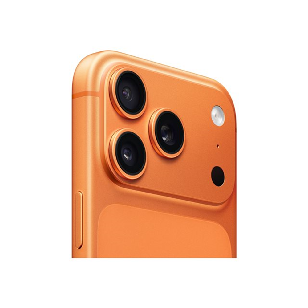 Apple iPhone 17 Pro Apple iPhone 17 Pro