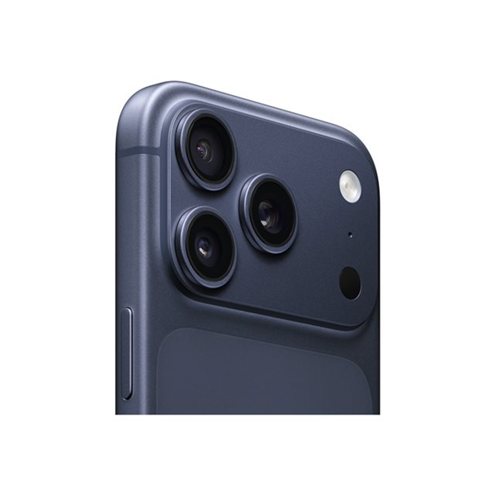 Apple iPhone 17 Pro Apple iPhone 17 Pro
