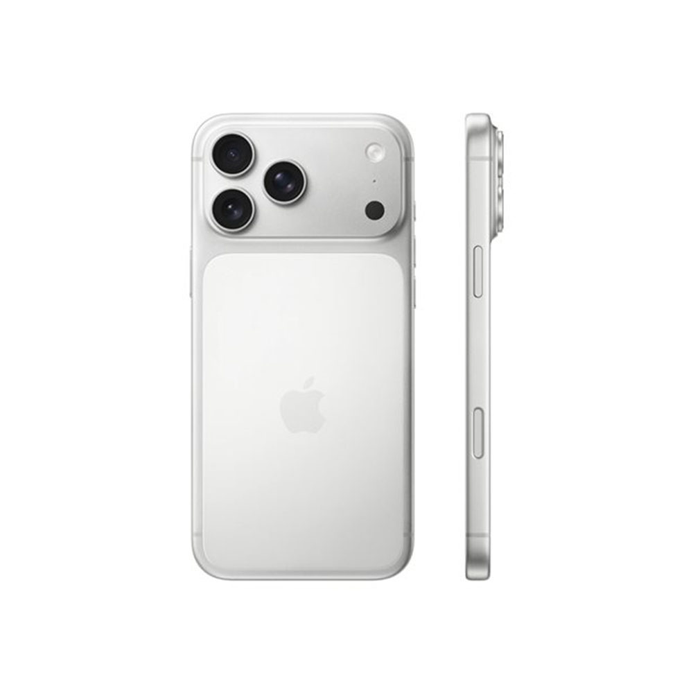 Apple iPhone 17 Pro Max Apple iPhone 17 Pro Max