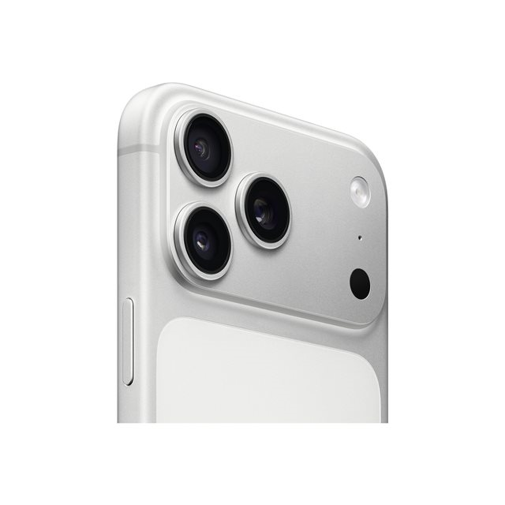 Apple iPhone 17 Pro Max Apple iPhone 17 Pro Max