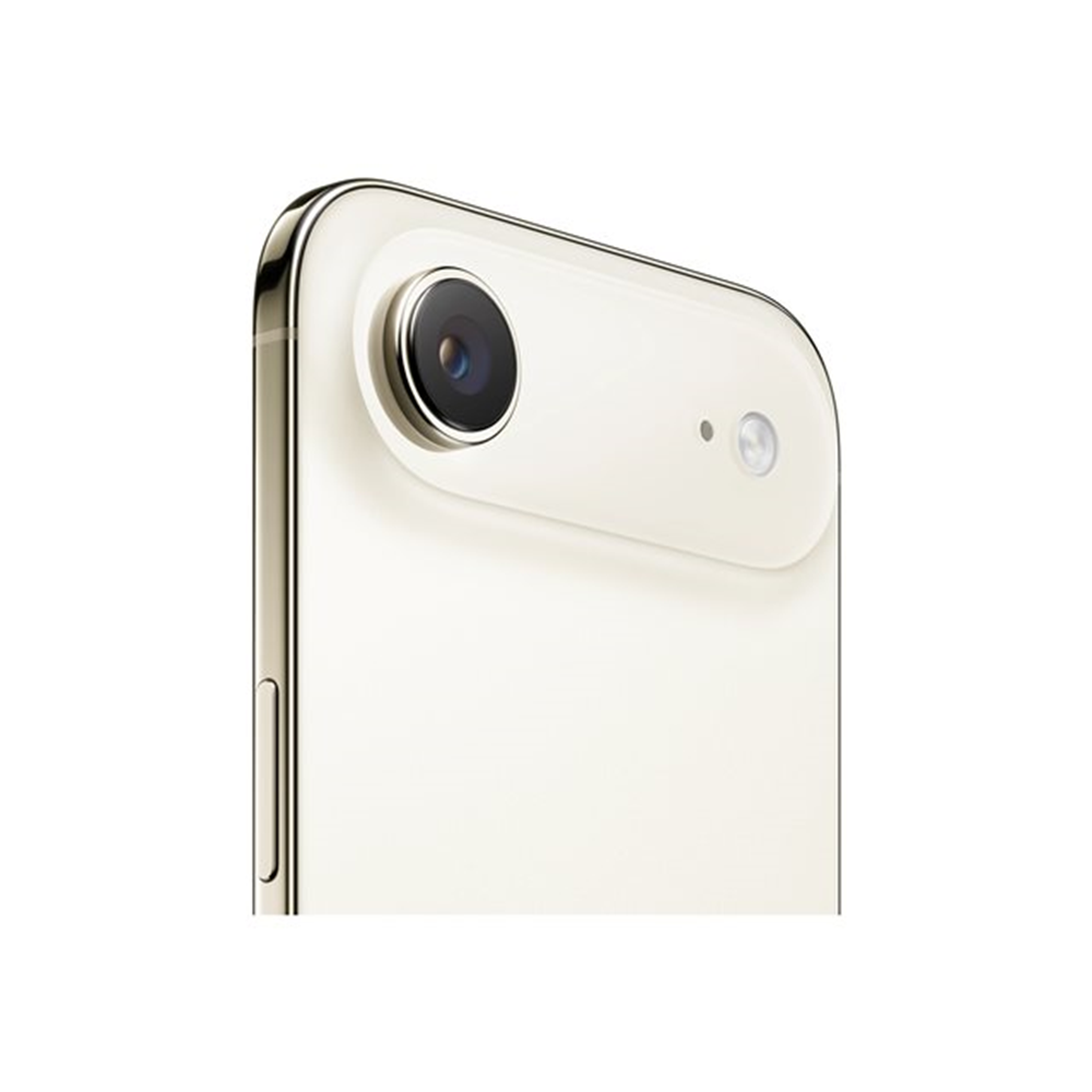 Apple iPhone Air Apple iPhone Air