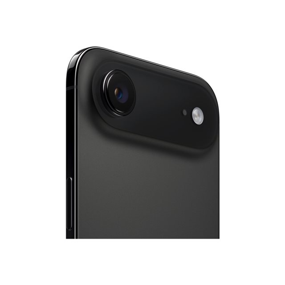 Apple iPhone Air Apple iPhone Air