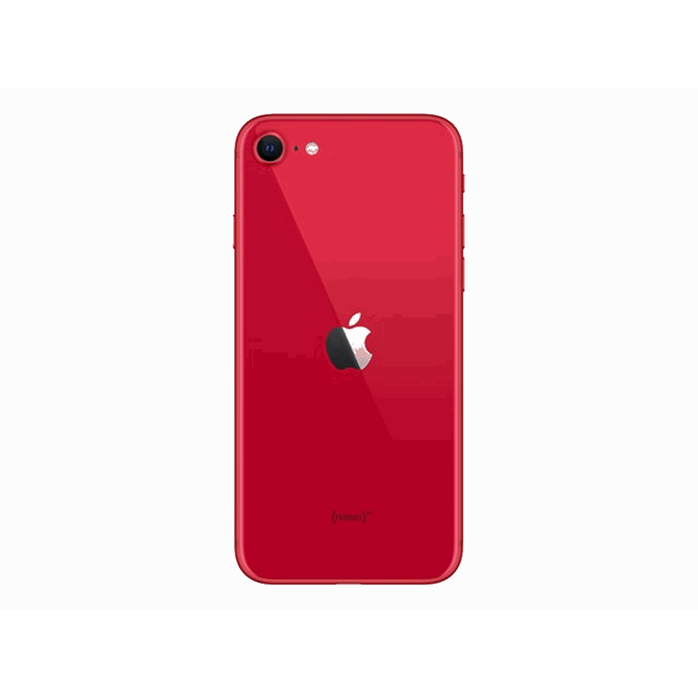 Apple iPhone SE (2020) 64GB (PRODUC