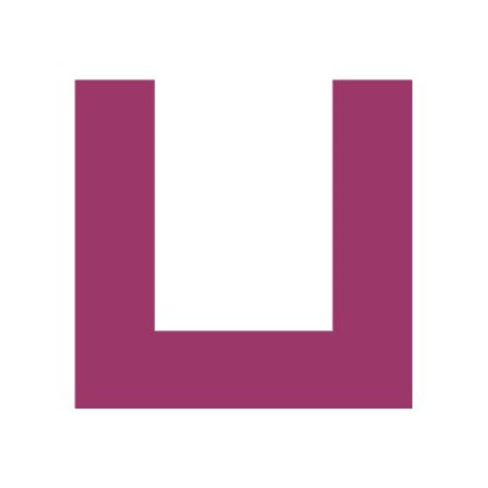 Apple MacBook AIR 2022 U Lucent Apple MacBook AIR 2022 U Lucent