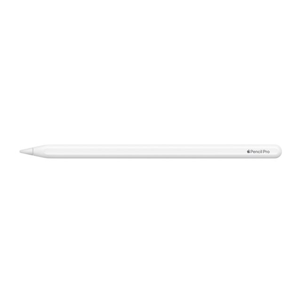 APPLE PENCIL PRO-ZML