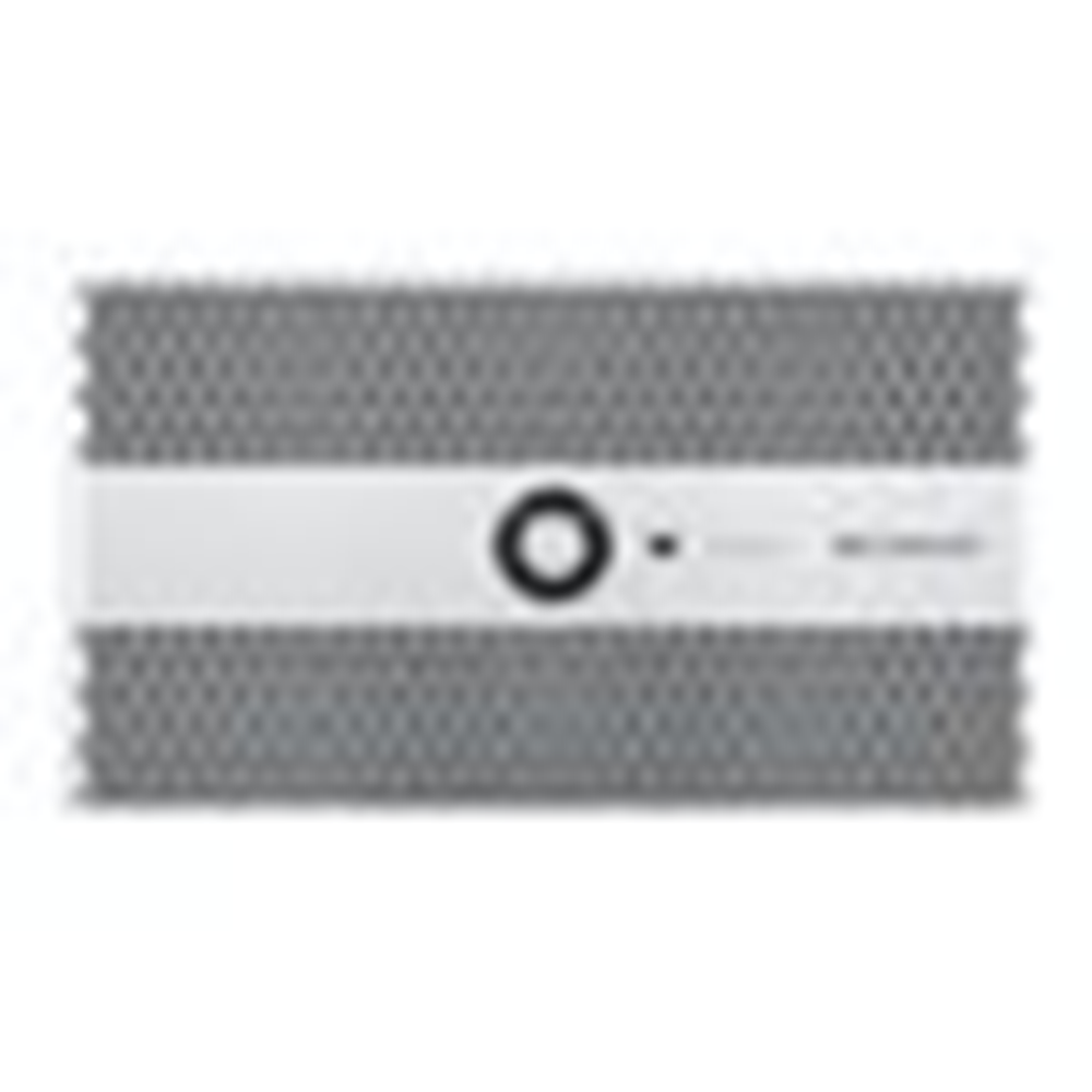 Apple Pro Display XDR Nano-texture glass