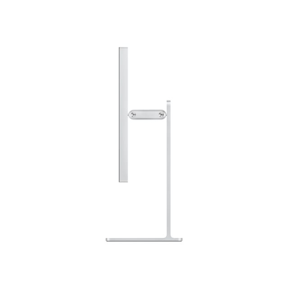 Apple Pro Display XDR Nano-texture glass