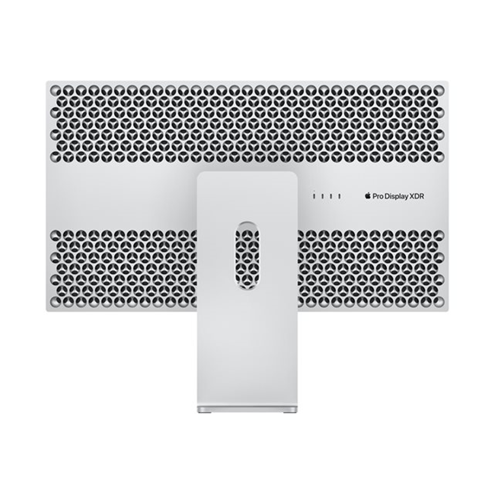 Apple Pro Display XDR Standard glass