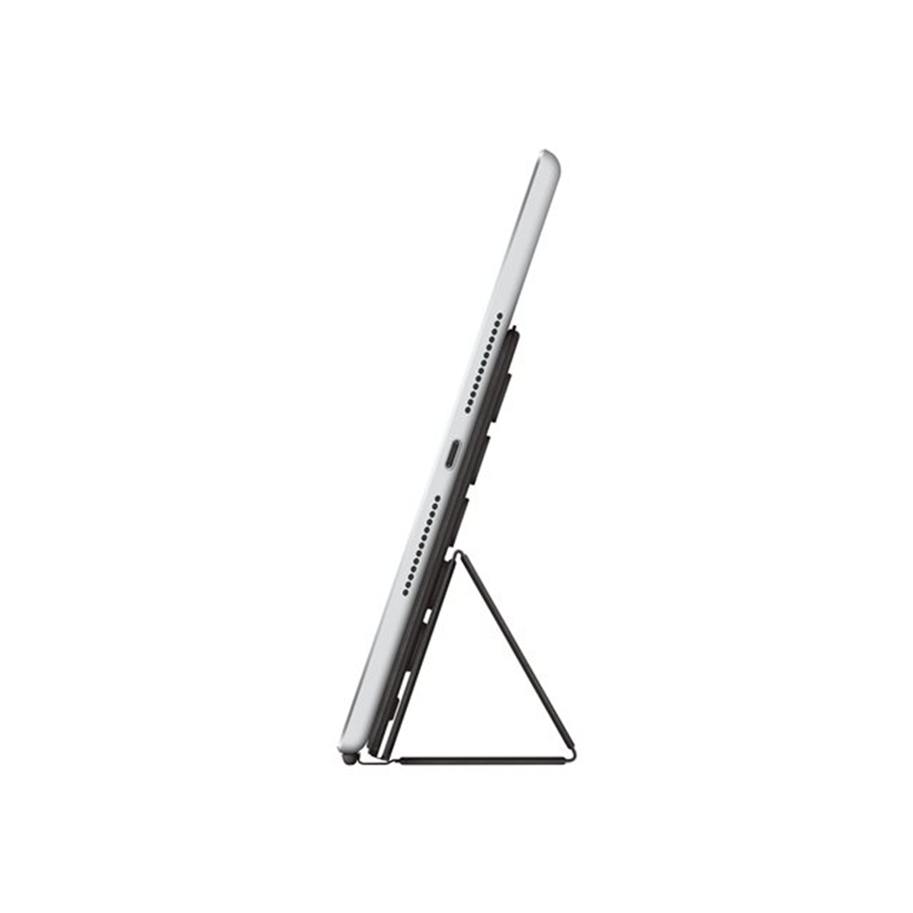 Apple Smart - toetsenbord en foliobehuizing - QWERTY - Internationaal Engels Input Device