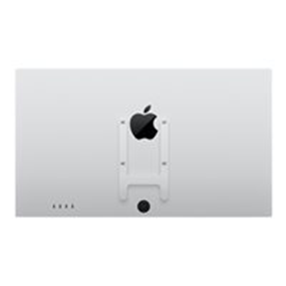 Apple Studio Display Nano-texture glass