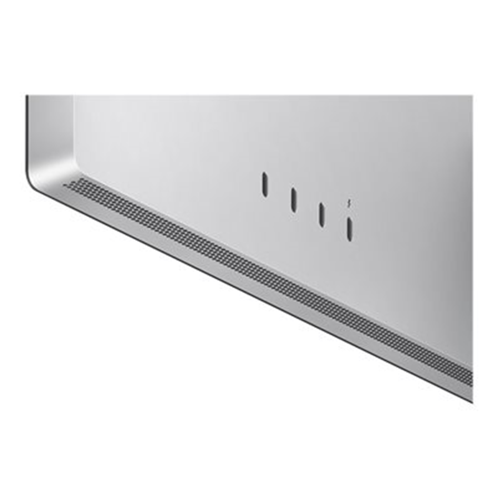 Apple Studio Display Nano-texture glass