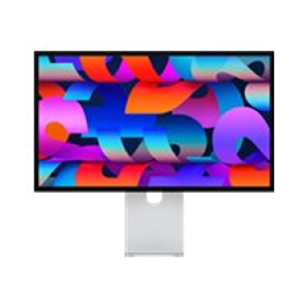 Apple Studio Display Nano-texture glass Apple Studio Display Nano-texture glass