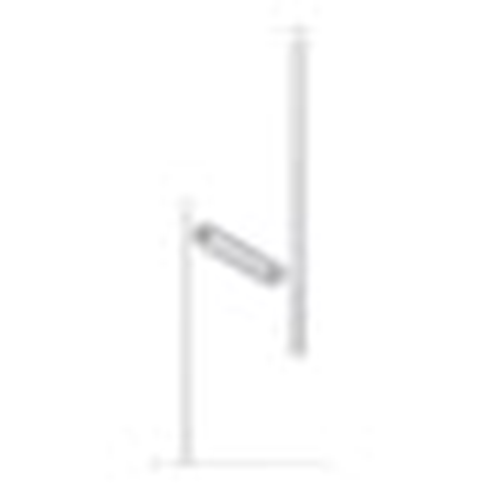 Apple Studio Display Standard glass Apple Studio Display Standard glass