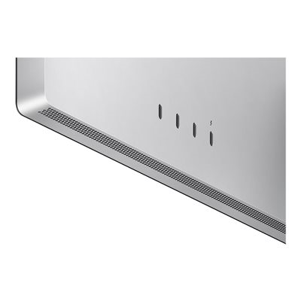 Apple Studio Display Standard glass Apple Studio Display Standard glass