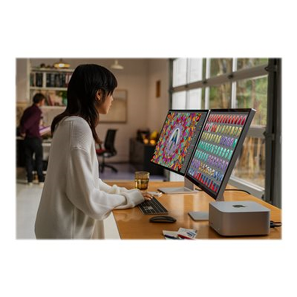 Apple Studio Display Standard glass Apple Studio Display Standard glass