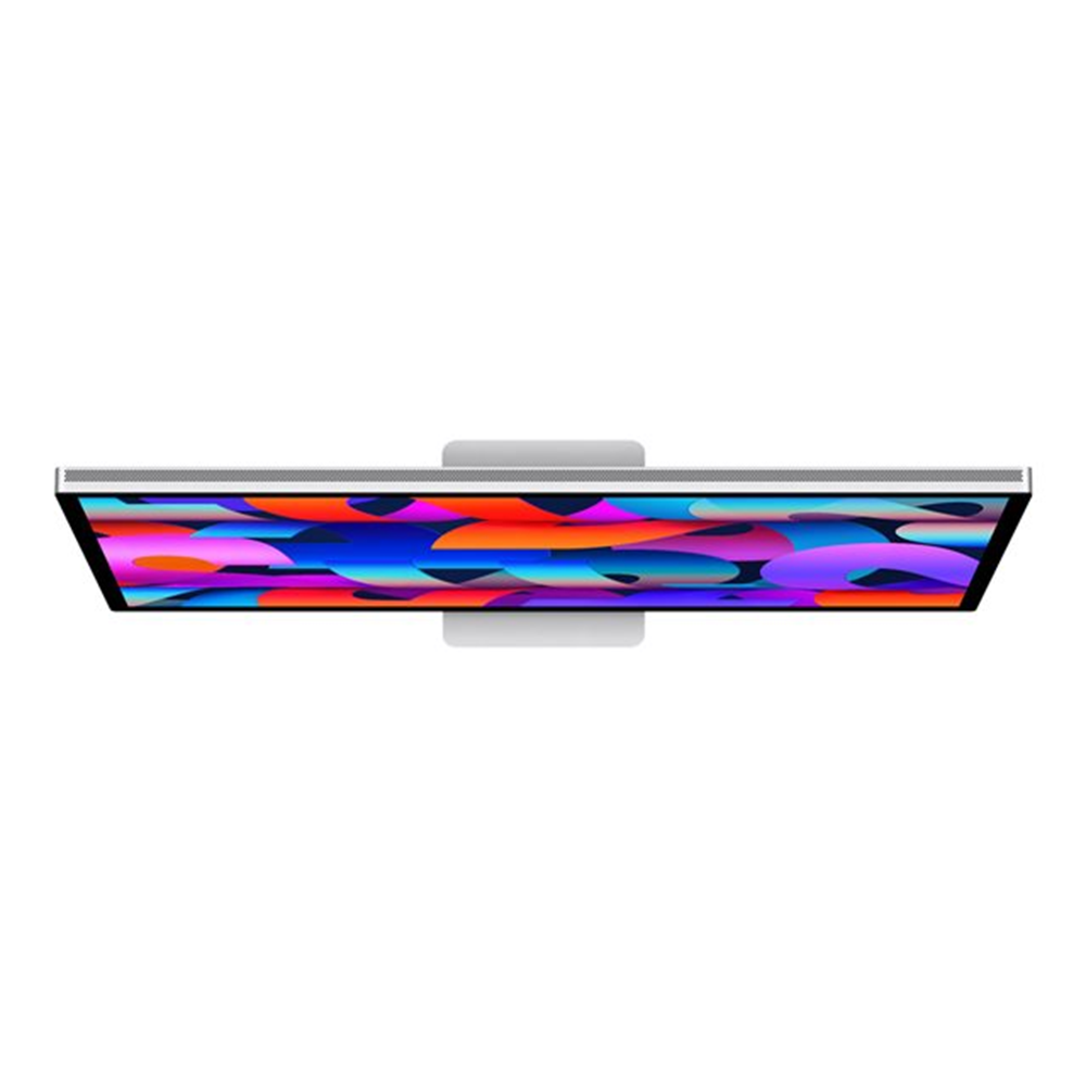 Apple Studio Display Standard glass