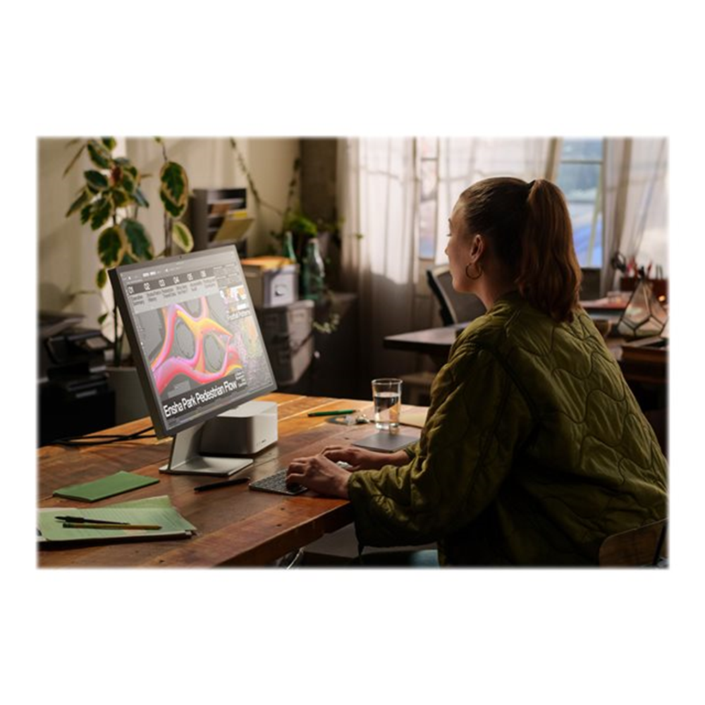 Apple Studio Display Standard glass