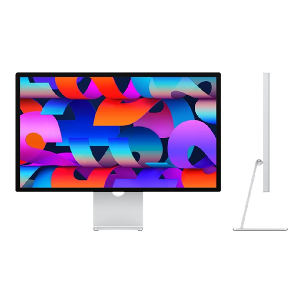 Apple Studio Display Standard glass