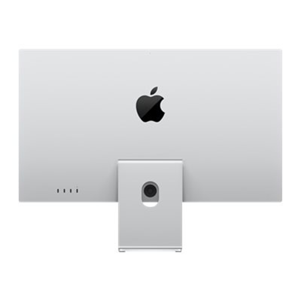 Apple Studio Display Standard glass