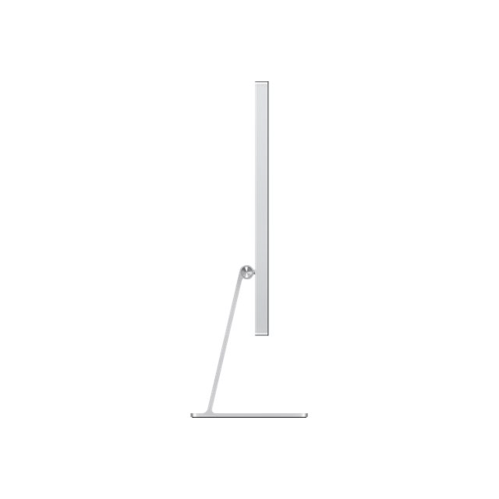 Apple Studio Display Standard glass