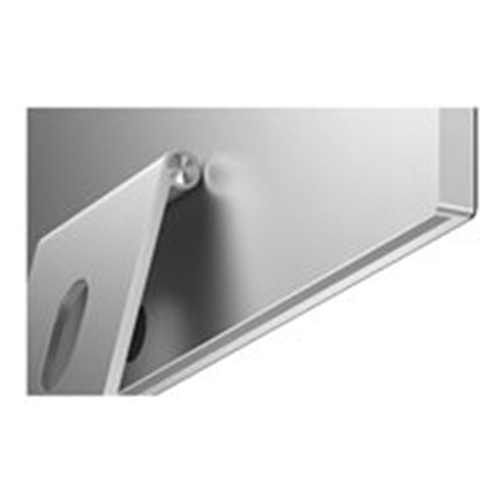 Apple Studio Display Standard glass