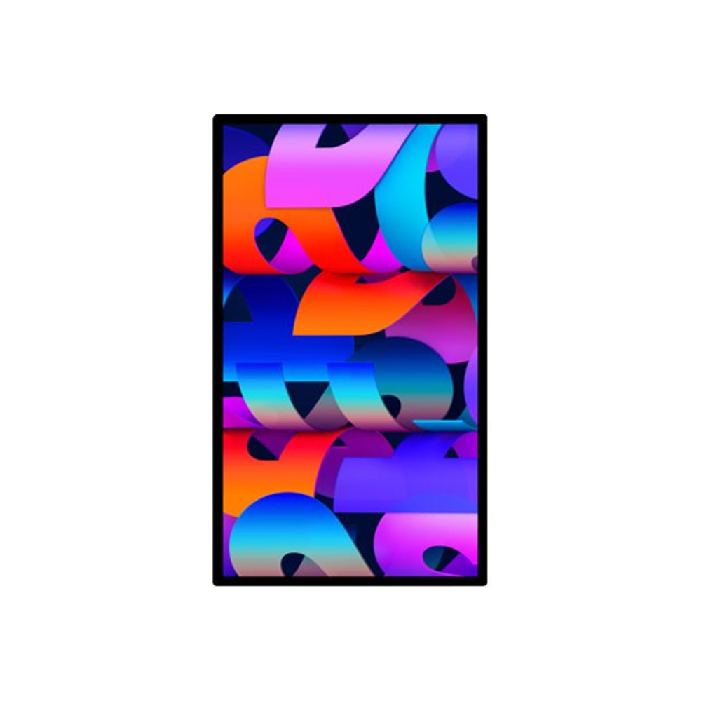 Apple Studio Display Standard glass