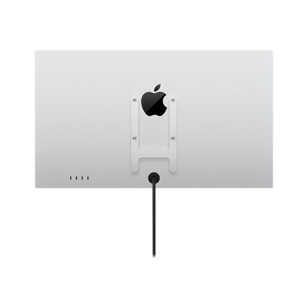 Apple Studio Display Standard glass