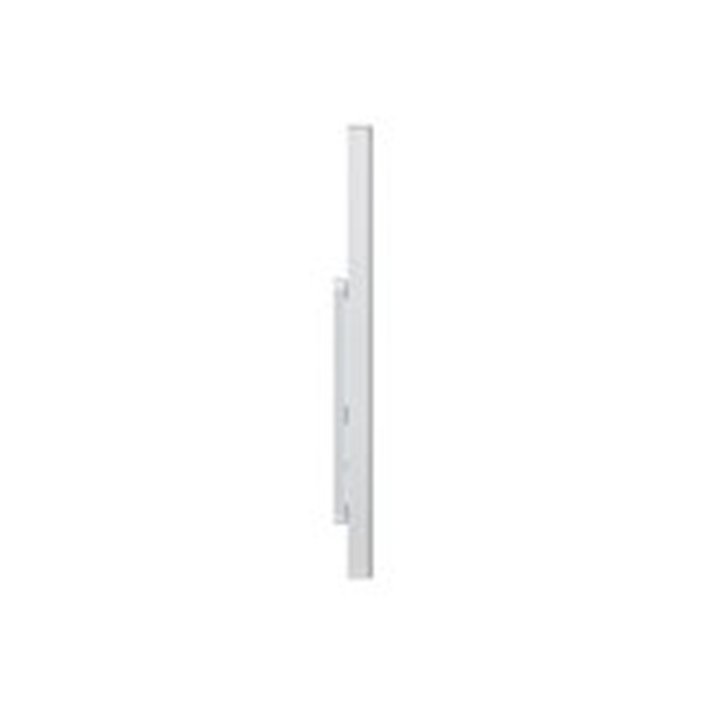 Apple Studio Display Standard glass