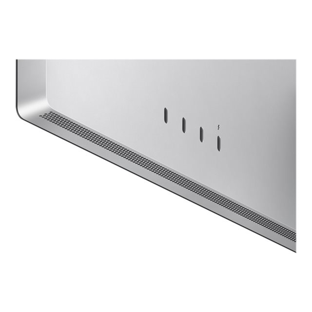 Apple Studio Display Standard glass