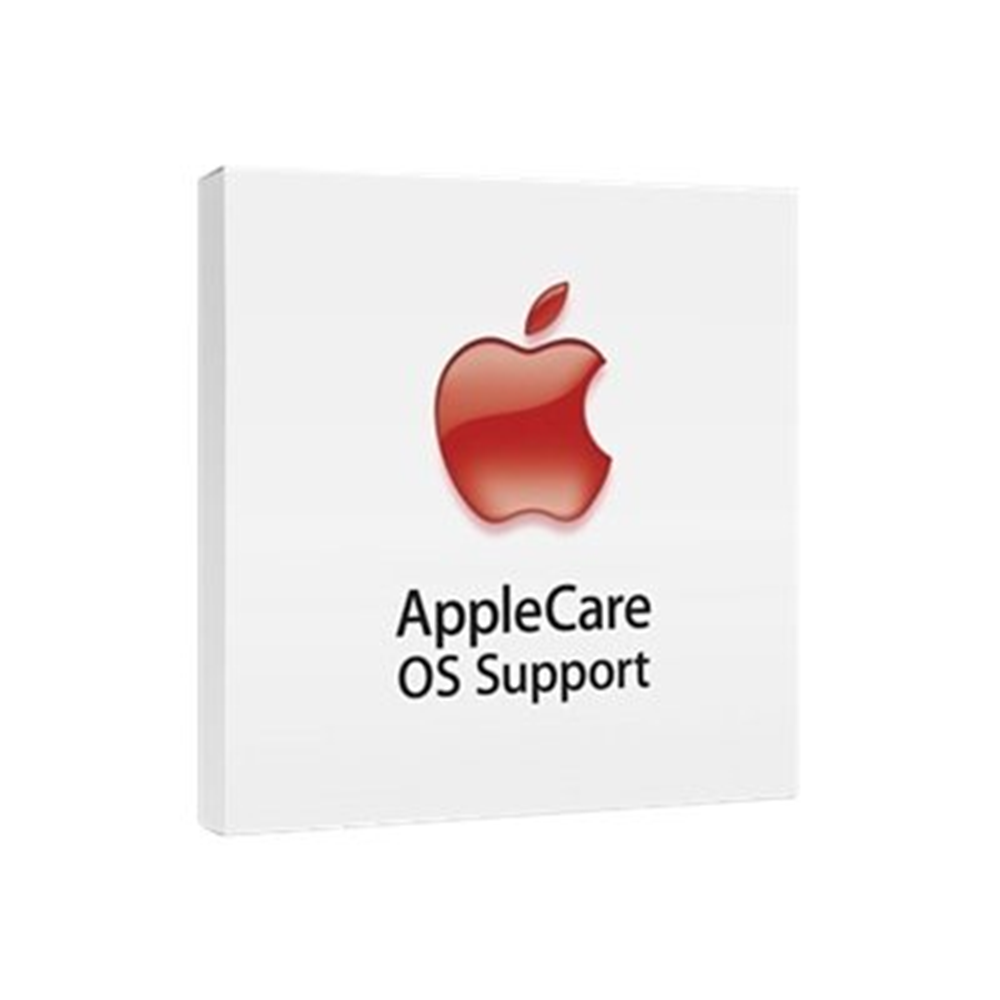 APPLECARE OS SUPPORT - SELECT