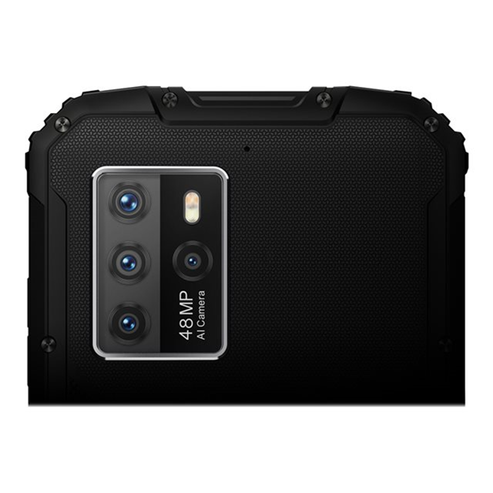 Archos Smartphone X67/5G/6.7i/8GB/IP68/69K certifications Archos Smartphone X67/5G/6.7i/8GB/IP68/69K certifications